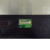 MTX-16-MT-30PIN-M160NW41-R1