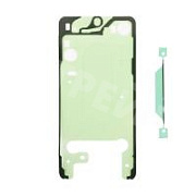 Скотч дисплея для Samsung Galaxy S23 (S911B) - Премиум (водонепроницаемый)