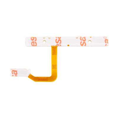 FPC-TCN-CMN-40-4G-VOL_1