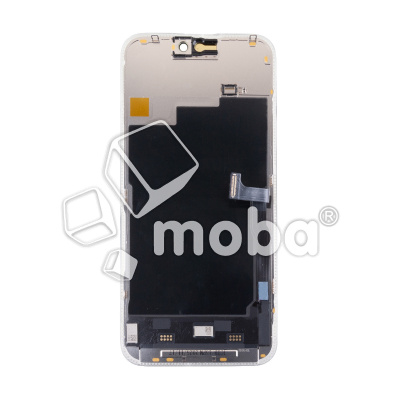 LCD-PMI-15-PR-MAX-CP-B-JC-SOD-VRF_2