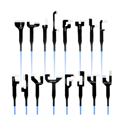 EQP-BOT-CAB-RLF-XA4-PR-PMI