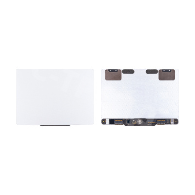 Трекпад (тачпад) для MacBook Pro 13" A1502 (2013-2014) Серебро