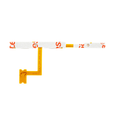 FPC-TCN-SPR-30-4G-VOL_1