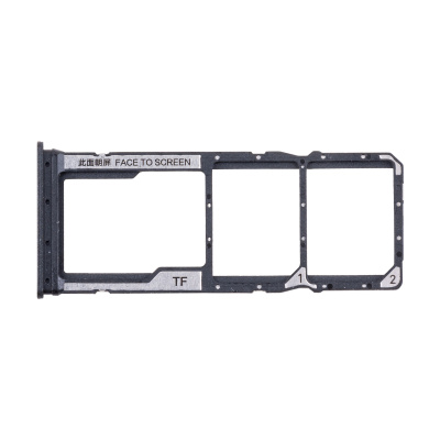 HLD-SIM-XMI-PCO-C65-B