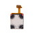SPK-INX-NT-12-PR_1