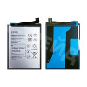 Аккумулятор для Samsung Galaxy A22s 5G (A226B)/A04 (A045F)/A04e (A042F)/A14 5G (A146B) (SCUD-WT-W1) - Zevo