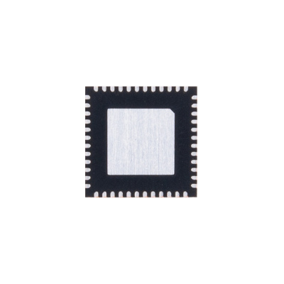 IC-HDMI-XBO-S-75DP159_1