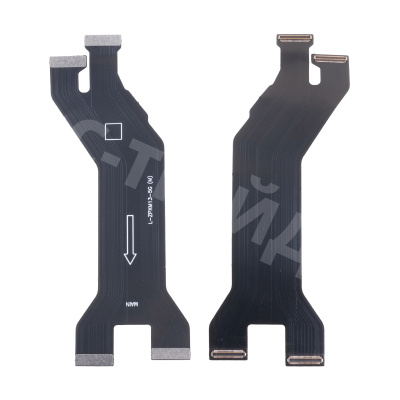 Шлейф для Xiaomi 13 (2211133C) межплатный