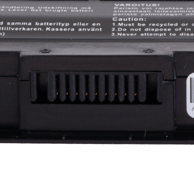 BTL-ASS-A41N1424-2K6