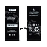 Аккумулятор для Apple iPhone 6 Plus - Battery Collection (Премиум) - усиленная 3410 mAh