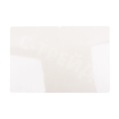 Защитное стекло "Плоское" для Huawei MatePad 12X 2024/2025