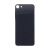 BTC-PMIG800-B-OR