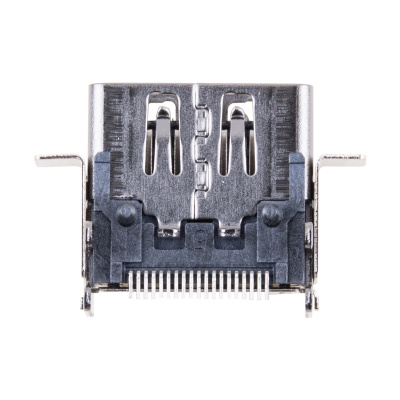 CC-HDMI-XBO-X_1