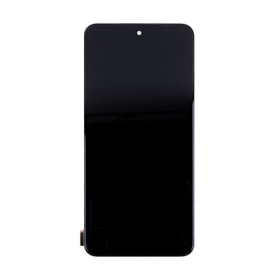 LCD-XMI-RMINT-11-FR-B-LED