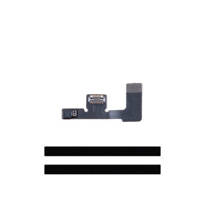 FPC-JC-V1SE-FACE-ID-PMI120_1