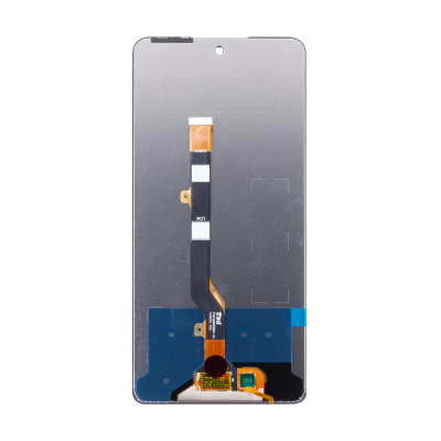 LCD-TCN-SPR-10-PR-CP-B-OR_1