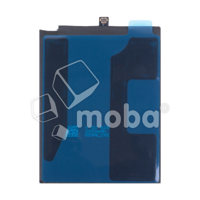 BTT-HUW-HB436486ECW-ZVO_2