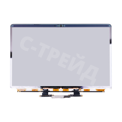 Матрица для MacBook Pro Retina M1/M2 13" A2338 (2020-2022)
