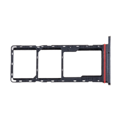 HLD-SIM-TCN-SPR-30C-4G-B_1