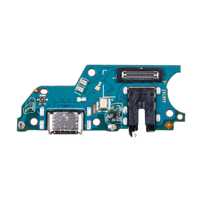 FPC-REAL-NT-50-CC-OR