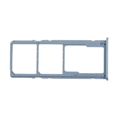 HLD-SIM-REAL-C63-GN_1