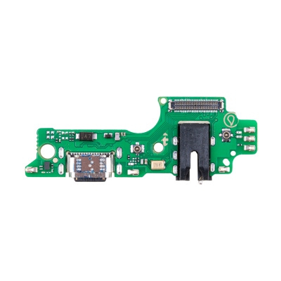 FPC-TCN-POV-5-PR-5G-CC