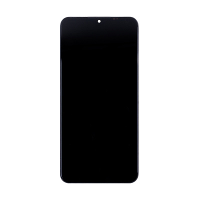 LCD-XMI-RMI-9-FR-B-OR