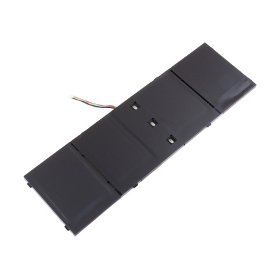 BTL-ACR-AP13B8K-3K5_1