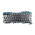 BKL-KPD-LP-MB-PR-13-A2251-B_1