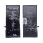 Аккумулятор для iPhone 8 Plus - JCID усиленная 3500 mAh