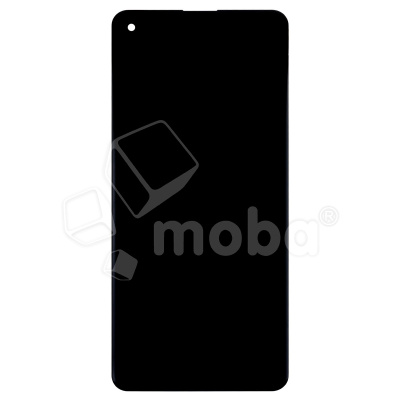 LCD-SSG-A217-CP-B-OR