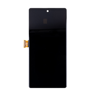 LCD-GGL-PXL-6A-CP-B-LED