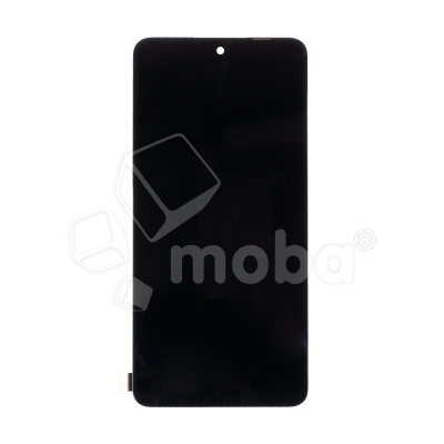 LCD-REAL-12-PLS-5G-CP-B-INCL