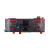 BKL-KPD-LP-MB-PR-13-A1706-B