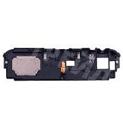 Звонок (buzzer) для Xiaomi Redmi Note 5/5 Pro (M1803E7SH) в сборе