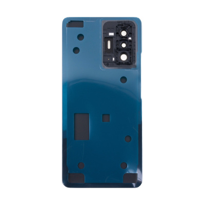 BTC-XMI-11T-LHT-BLU-OR_1