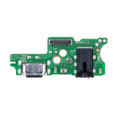 FPC-INX-NT-12-2023-CC