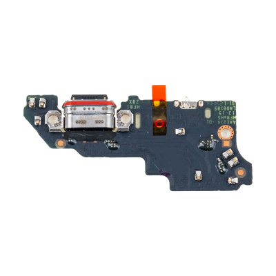 FPC-OPP-A5-PR-4G-CC-OR_1