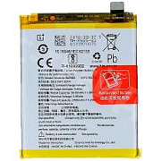 Аккумулятор для OnePlus 6T/7 (BLP685)