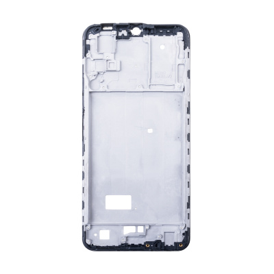 FRM-LCD-VVO-Y31-2021-B_1