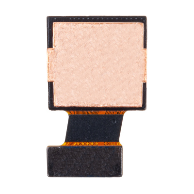 CAM-XMI-PCO-X3-NFC-64MP-RR_1