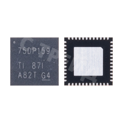 IC-HDMI-XBO-S-75DP159_2