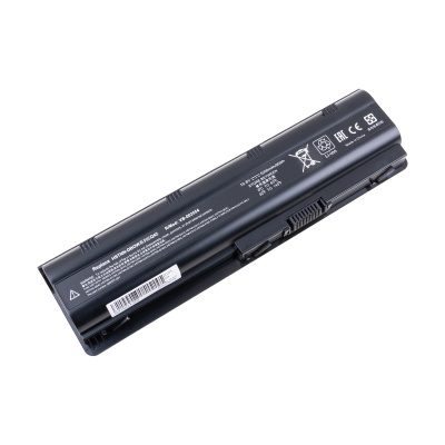 BTL-HP-MU06_2