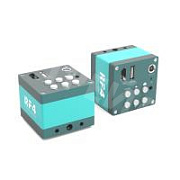 Камера RF4 RF-2KC2 Pro для микроскопа (HDMI, 2K)