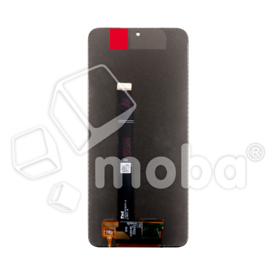 LCD-HUW-HNR-X8-CP-B_1