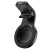 CRHR-HCO-H59-B_2