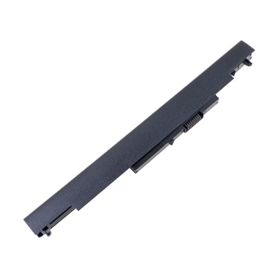 BTL-HP-HS04_1