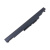 BTL-HP-HS04_1