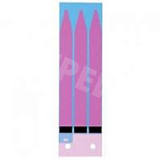 Скотч Аккумулятора для iPhone 6 Plus/6S Plus/7 Plus