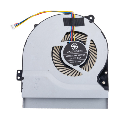 FAN-ASS-MF75070V1C090S9A